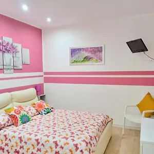 The 727 Appartamento Sottomarina