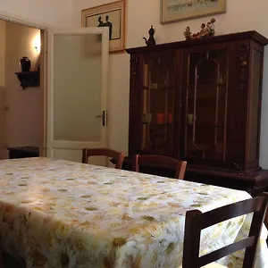 Casa Sara Casa vacanze Viareggio
