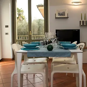 Goccia Di Italy