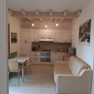 Sweet Di Guido Appartamento Peschiera del Garda